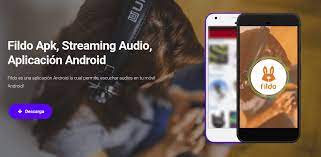 👌 kinemaster pro sin marca de agua para android Las Mejores Aplicaciones Para Descargar Musica Gratis De 2021 Androidsis