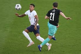 くり 熟女マッサージ師 見せつけ 痙攣 性奴隷 乳首. N849juk1r0lpm