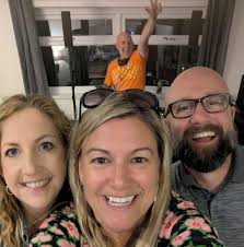 Looking for mobile car valet, that cover caerleon and most of all, do a  good job. Thank you