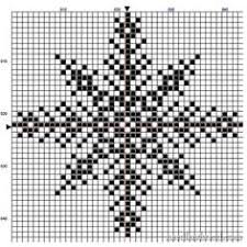 380 likes · 12 talking about this. Monika Wiacek Monia Olejnicza Profil Pinterest