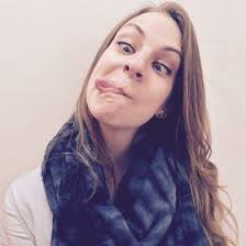 Amanda Allred (anallred)