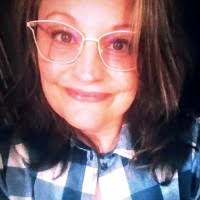 300+ perfiles de «Hattabaugh»