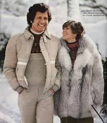 Joe dassin et sa fiancée christine delvaux chez maxim's le 3 février 1977 à paris, france. Joe Et Christine Joe Dassin Chanteur Chanteurs Francais