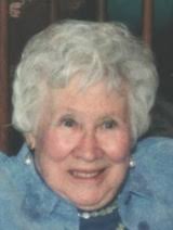 Obituary information for Mary T. Scarpa