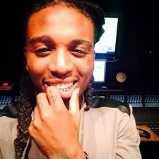 Stream Jerome Dillard ft. SHOTZ #5050 BODY by user812731412