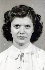 Elizabeth Stump Obituary