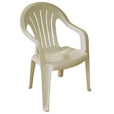 114 Reference Of Outdoor Plastic Chair Slipcovers Slipcovers For Chairs Outdoor Plastic Chairs Patio Dining Chairs