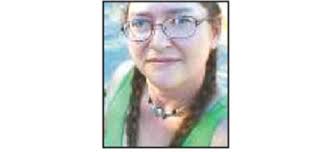 Love prayers and sympathy for all