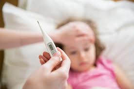 According to the american academy of pediatrics and the children's hospital association, in the u.s. Covid Rash In Kids Know The Warning Signs Of This Illness Edward Elmhurst Health
