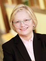 64 Dan Troy Dr, Buffalo, NY 14221 [Updated 7/6]