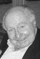 Lange Ski Boots: 02.1970