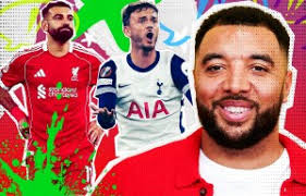 Leeds 5 Newcastle 2: Jack Harrison stunner completes comeback as Marcelo  Bielsa's side romp past Toon at Elland Road