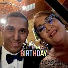 Nuestros mejores deseos para este joven azucarero! 🙏🏽