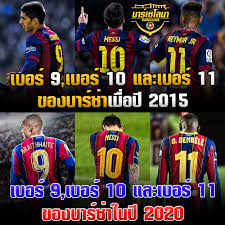 Check spelling or type a new query. à¸ˆà¸°à¹„à¸«à¸§à¸¡ à¸¢à¸™à¸° Barcelona à¸šà¸²à¸£ à¹€à¸‹à¹‚à¸¥à¸™ à¸² Facebook