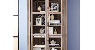 French Directoire Bookcase Furniture French Bookcase Bookcase