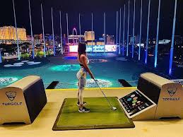 We did not find results for: Topgolf Fotos Facebook