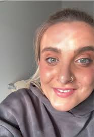 Check Out Mental Glow Studios