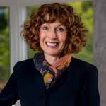 San Rafael, CA, Consumer Law Attorneys Near Me