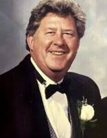 Garnet Alverta Ringer [Accident]