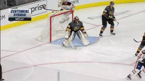 Paul stastny's quick wrister hands jets an ot victory. Edmonton Oilers Archives Sinbin Vegas