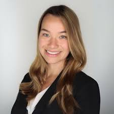 I am thrilled to announce that I have started a full-time Judicial  Externship at the United States District Court, Central District of  California. I am grateful for this opportunity and excited to… |