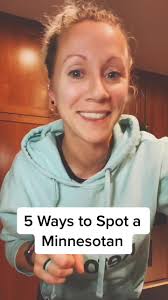 #fyp #foryoupage #foryourpage #minnesota #minnesotan #minnesota  #minnesotacheck #duckduckgoose