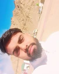 NIkhil Mehra (@user___nikhil__) • Instagram photos and videos