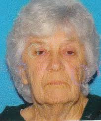 Obituaries & Tributes Archives