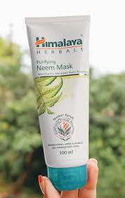 Produk himalaya malaysia ini menawarkan pelbagai fungsi sebagai ubat sempurna untuk banyak masalah kulit wanita. Masker Himalaya Plus Kuasskincare Himalaya Furifying Neem Face Wash Skincare Sabun Wajah Herbal Pembersih Wajah Anti Acne Original Bpom 50ml Dan 100ml Cod Bayr Ditempat Perawatan Jerawat Lazada Indonesia