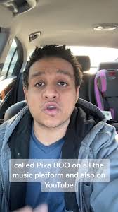 Ian Yeager (@ianyeager)