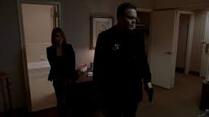 1 plot 2 cast 2.1 main cast 2.2 recurring cast 2.3 guest cast 3 references 4 quotes 5 background information and notes goren and eames track a man who killed his brother while struggling with his traumatic past and the mysterious death of his mother. Law Order Criminal Intent Collective Tv Episode 2005 Imdb