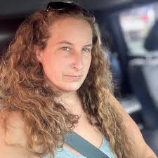 Today is hard, it is my first birthday without my dad