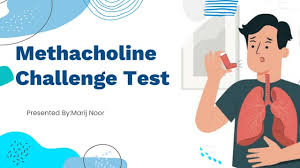 Image result for Inhalation Challenge Test
