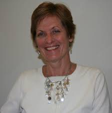 Branstad chooses Phipps Burkhead to lead administrative services agency