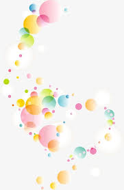 Pngtree | millions free png graphic and background wallpaper for free download. 91 Pngtree Ideas Clip Art Unicorns Png Free Background Photos