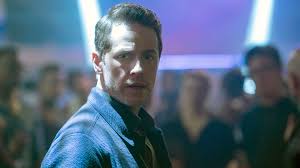 The series centers on the passengers and crew of a commercial. Manifest Nbc Com