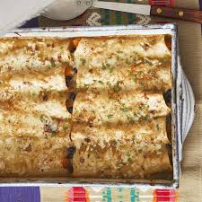 Therefore, on saturday night one should arrange a special meal, called melaveh malka (accompanying the queen). 50 Best Family Meals Easy Family Dinner Ideas