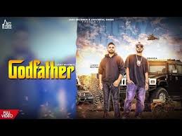 Free Video Song Mp3 Song Bollywood Song Hollywood Song Punjabi Song Movies News Bhajan Tv Show Watch And Hollywood Songs Songs Latest Bollywood Movies My videos are great as a video demo or tv for. pinterest