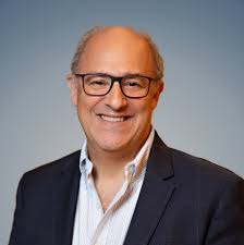 TEAM — Azur Associates