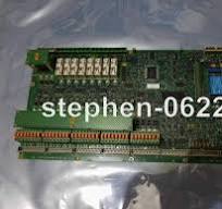 3ASC25H209 DATX110 ABB I/O terminal block 3ASC25H209 New Expedited Shipping