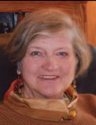 Obituary for Nancy (Lyman) Huse