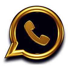 So now, i will give the official latest version of yowhatsapp.with this yowhatsapp, you can set a unique background of your every friend, change font style and size. Whatsapp Gold Apk V9 95 Latest Version Download For Android