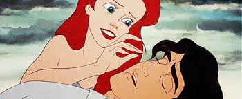 Disney Literature Week (DLIT)