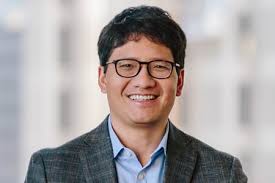 Podcast: Bloomberg's Inside Active Podcast