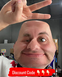 Bruce Super Convenience