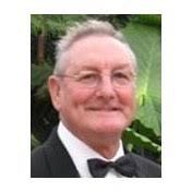 Search Robert Lemoine Obituaries and Funeral Services