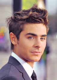 ✨Bailey McGowan✨|| (bailey_mcgowan)