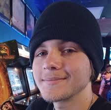 What job opportunities are available in Wichita for a young person with no  experience?