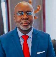 Unconstitutional Removal of Speaker Koffa