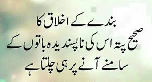 Pin By Asma On Urdu Quotes Quotations Urdu Quotes Sayings
